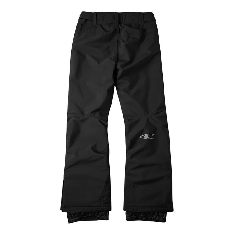 O'Neill Boys' PG Anvil Pants Black Out