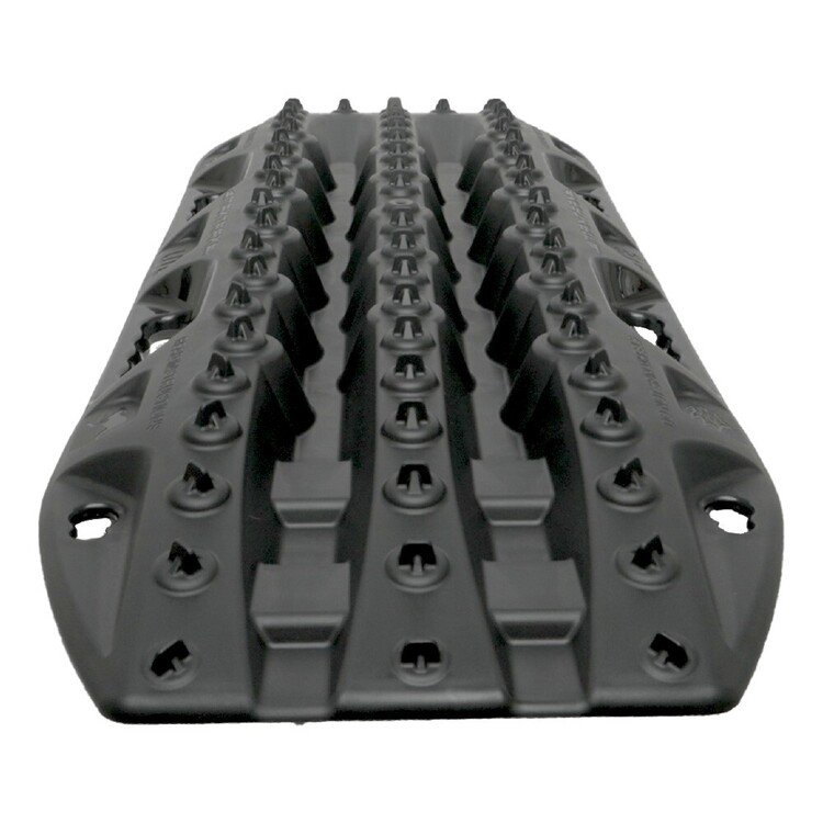 MAXTRAX Lite Recovery Board Black