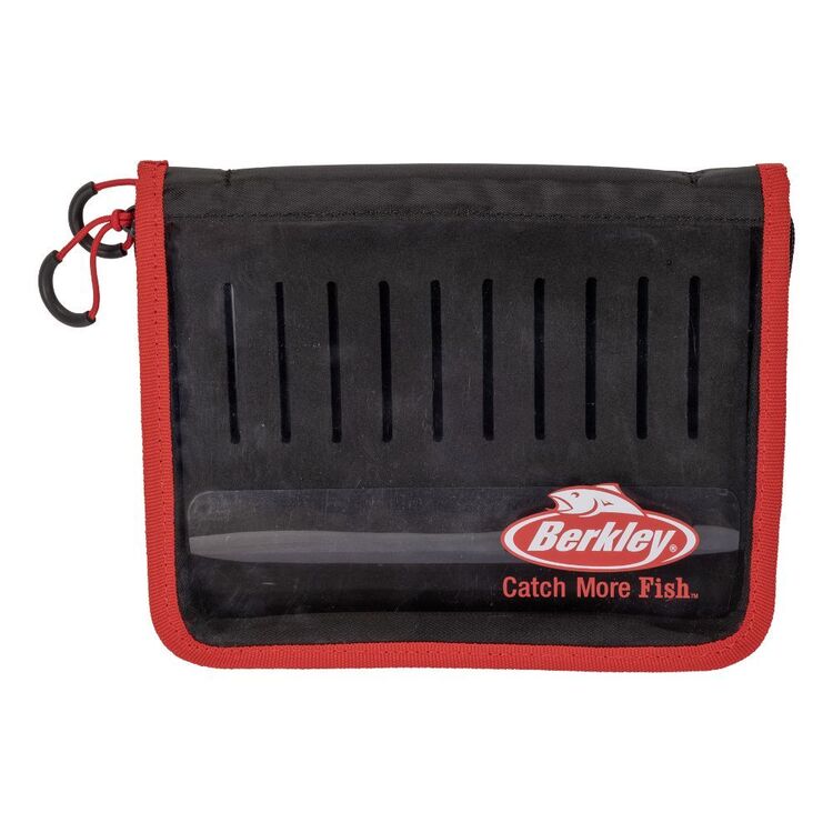 Berkley EGI Squid Jig Case m