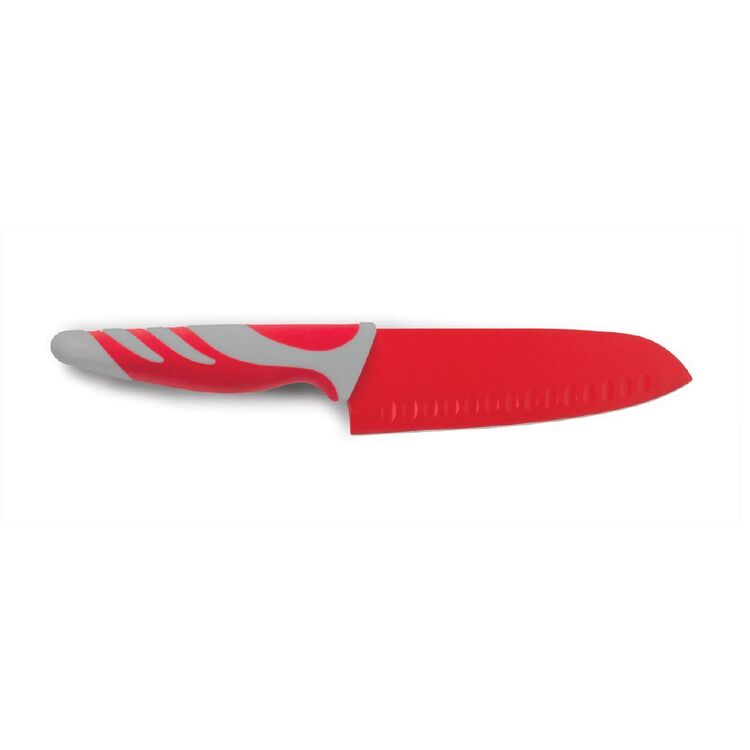 Campfire Knife Set 3 Piece with Pouch
