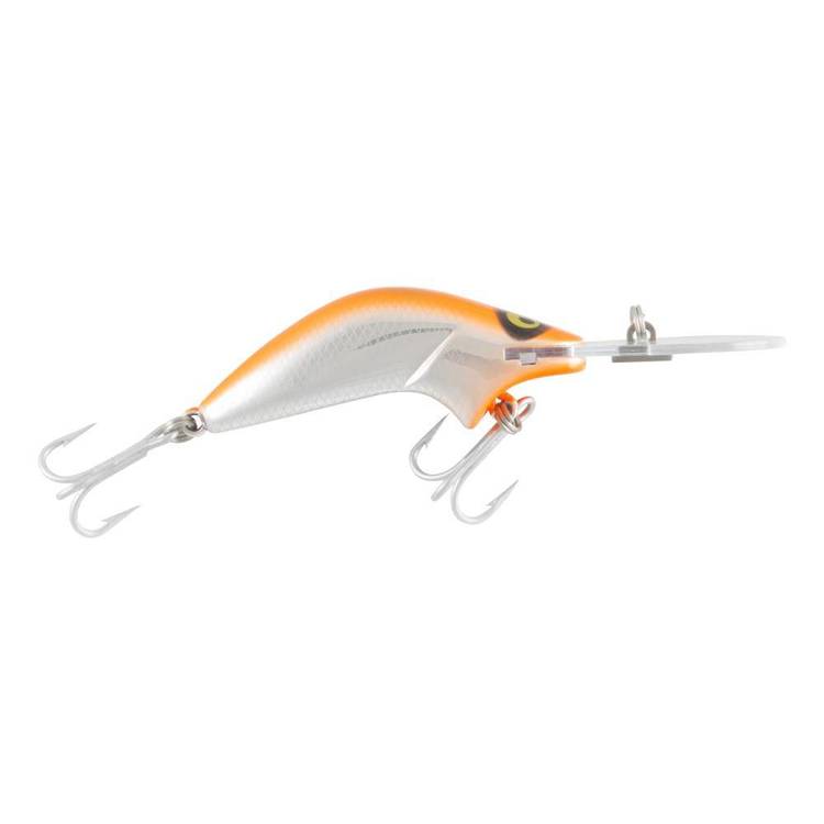 RMG Poltergeist 80 Lure Fifo 80 mm