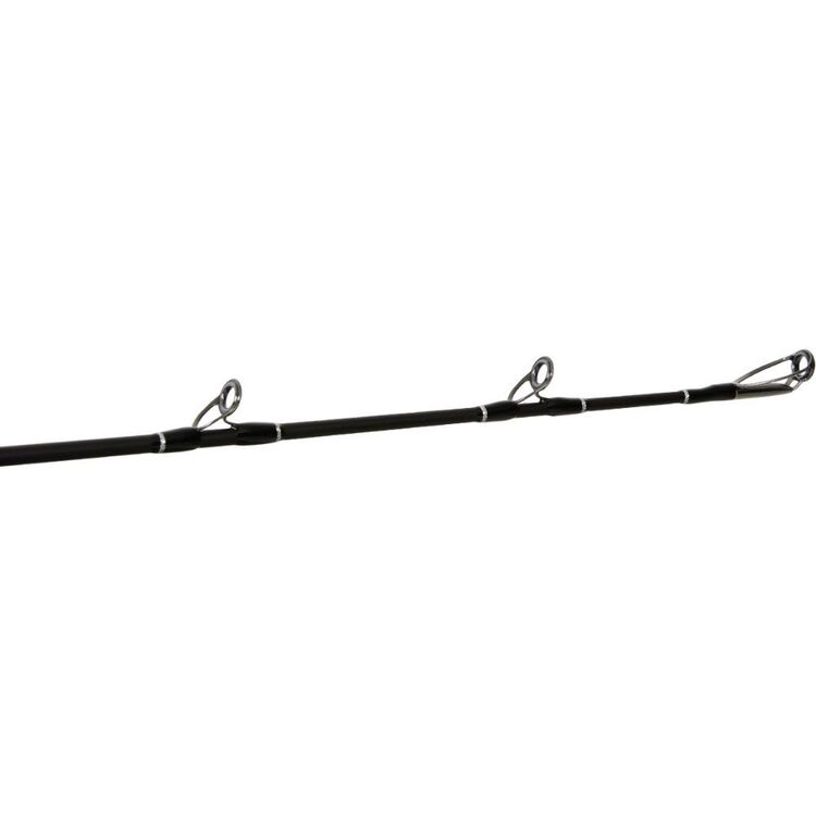 Shimano Anarchy 5'8" 2 piece PE3-5 Overhead Rod