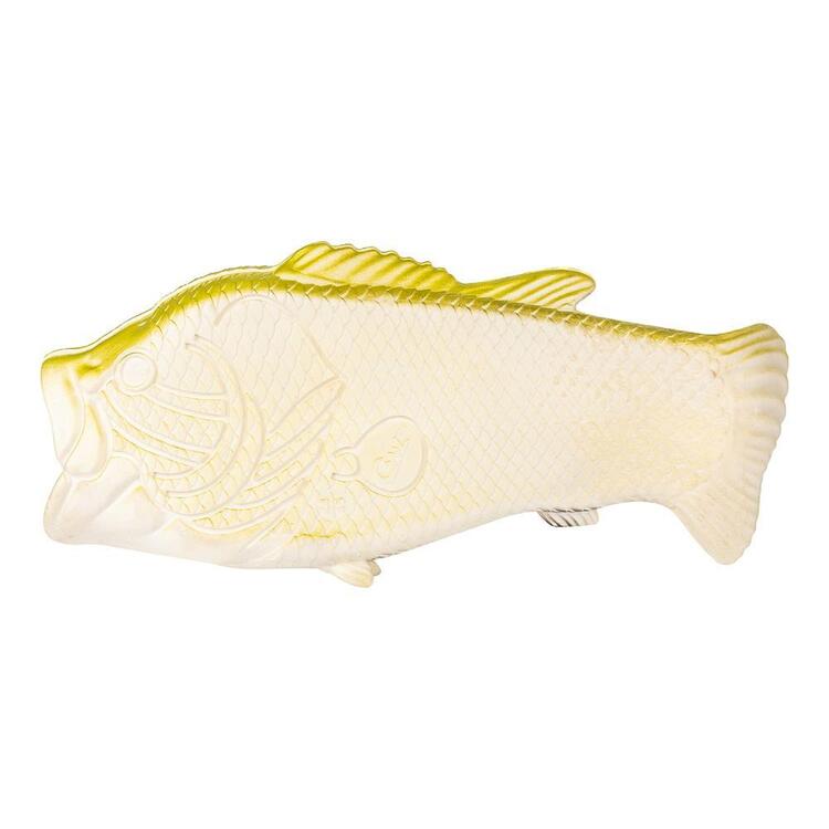 Mangrove Jacks Murray Cod Fishing Shoe