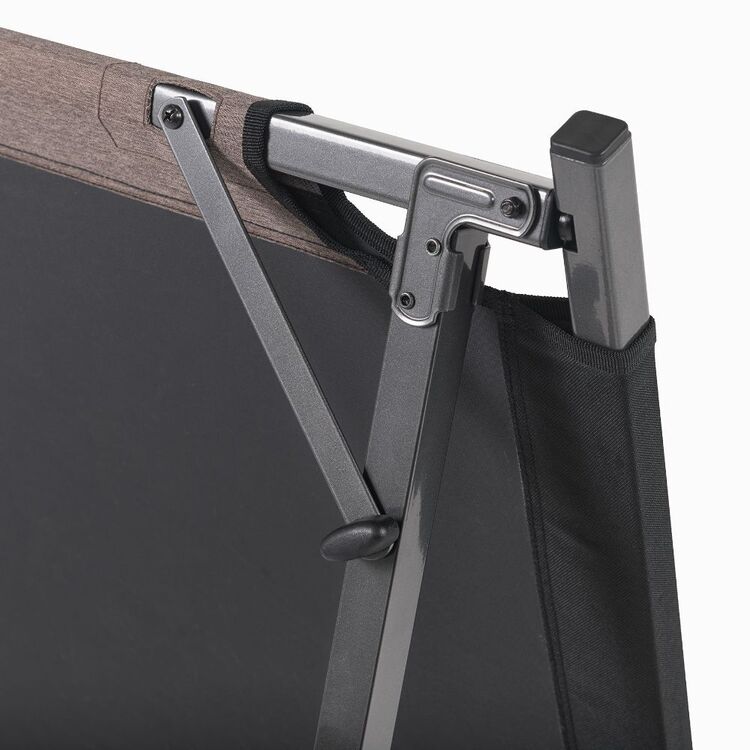Oztent RS-1S King Single Stretcher Series II