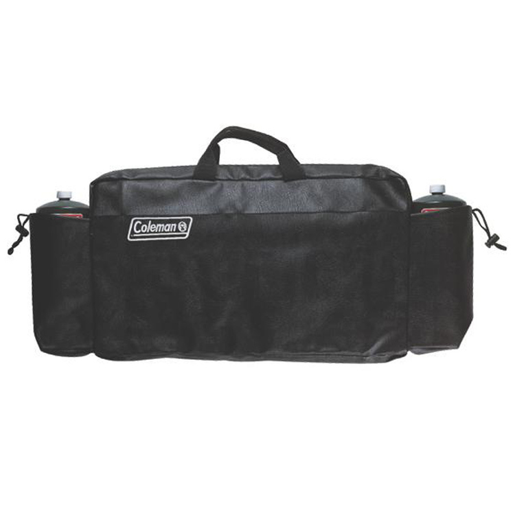 Coleman Eventemp Stove Carry Bag
