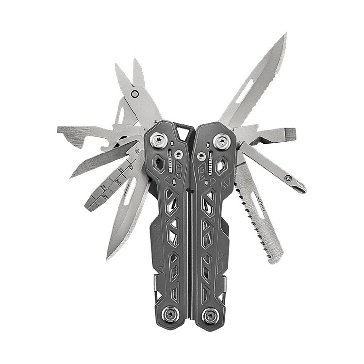 Gerber Truss Multi Tool