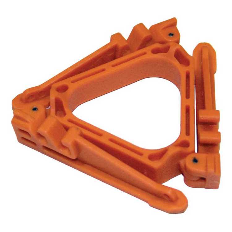 Jetboil Fuel Can Stabilizer