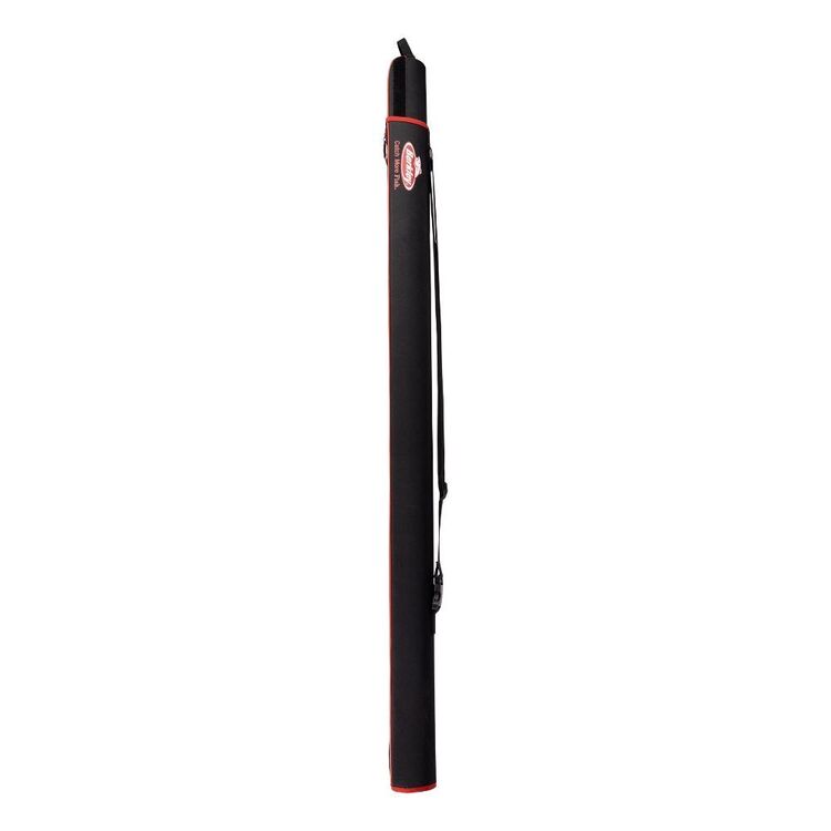 Berkley Adjustable Rod Tube 4ft-7ft6in