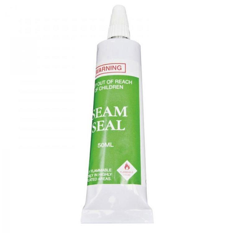 Kookaburra Seam Sealer