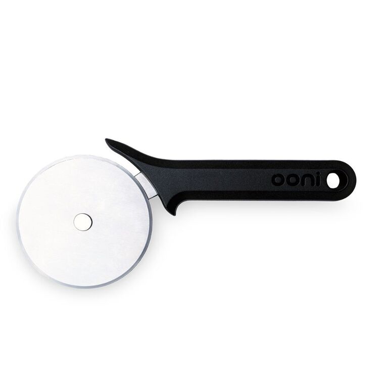 Ooni Cutter Wheel