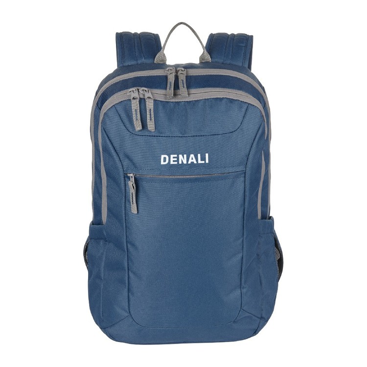 Denali Commute 18L Day Pack Blue 18 L