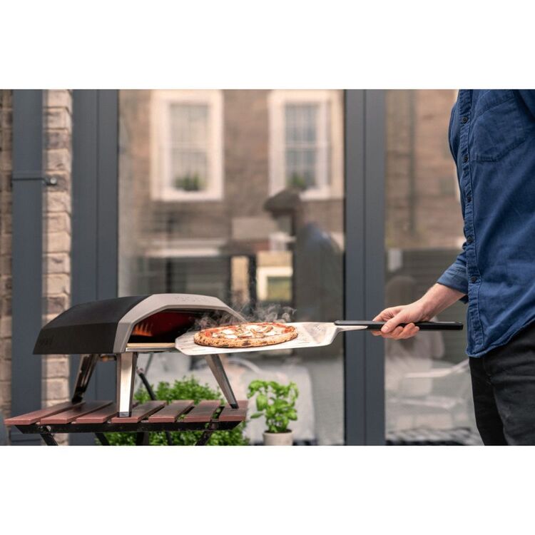 Ooni Koda 12 Gas Pizza Oven
