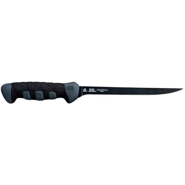 Penn 8'' Standard Fillet Knife