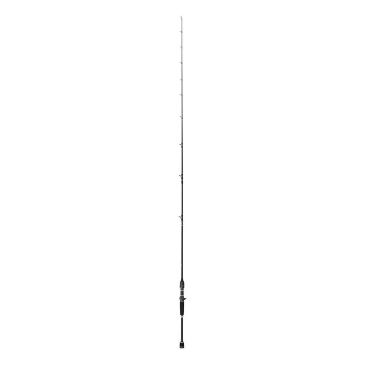 Shimano Anarchy 642 5-10kg Baitcast Rod