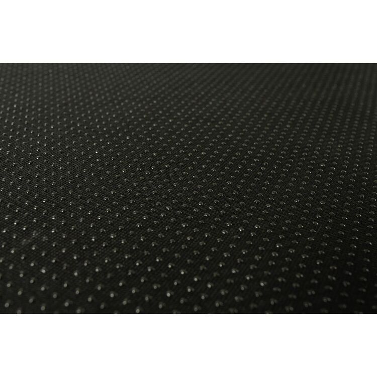 Spinifex Deluxe Folding Bed Blue