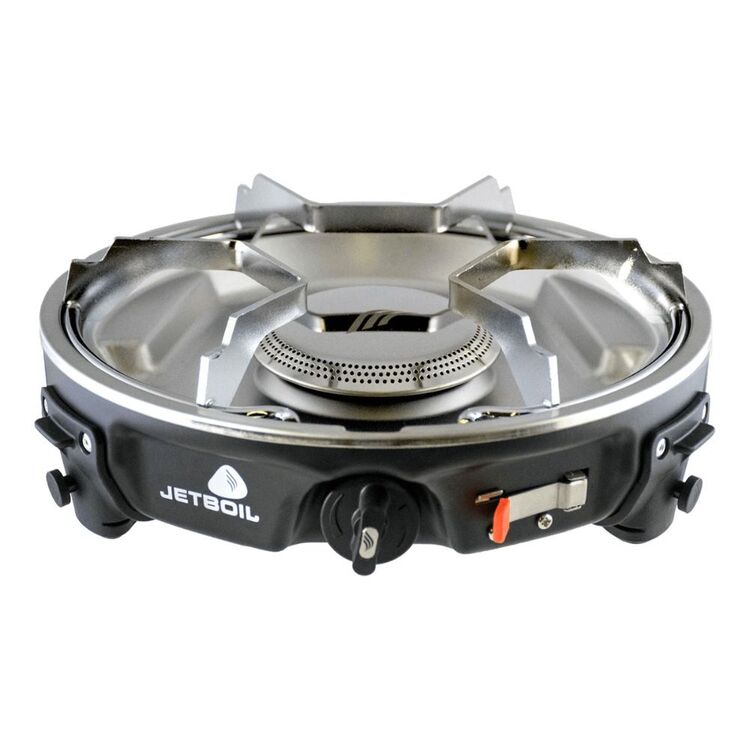 Jetboil HelfGen