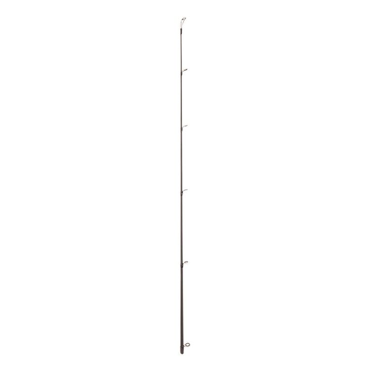 Abu Garcia Veritas 7ft 3 Piece Medium 3-6kg Tournament Travel Spinning Rod Multicolour 7Ft M/3-6Kg