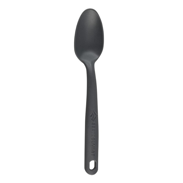 Sea To Summit Camp Cutlery Teaspoon