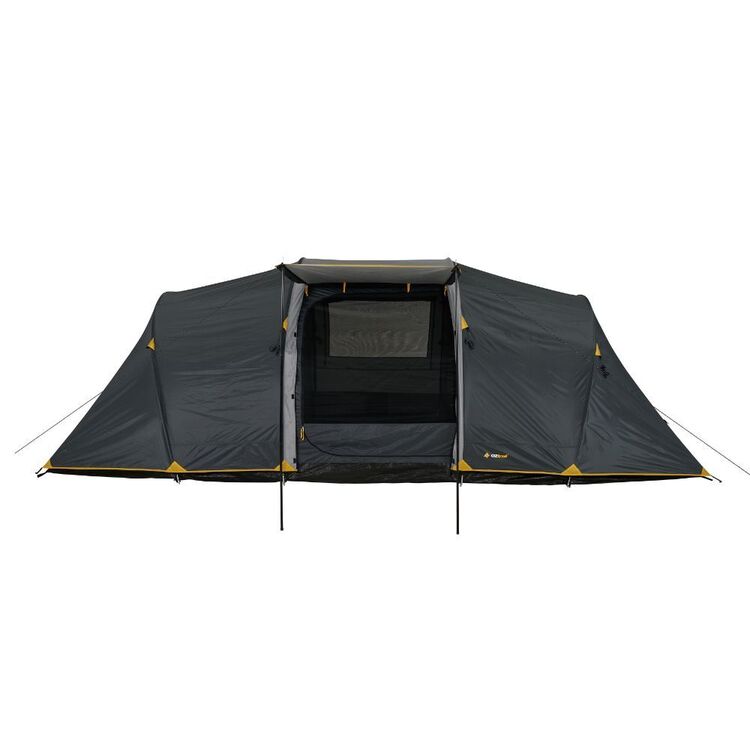 Oztrail Genesis II 9 Person Tent Multicoloured
