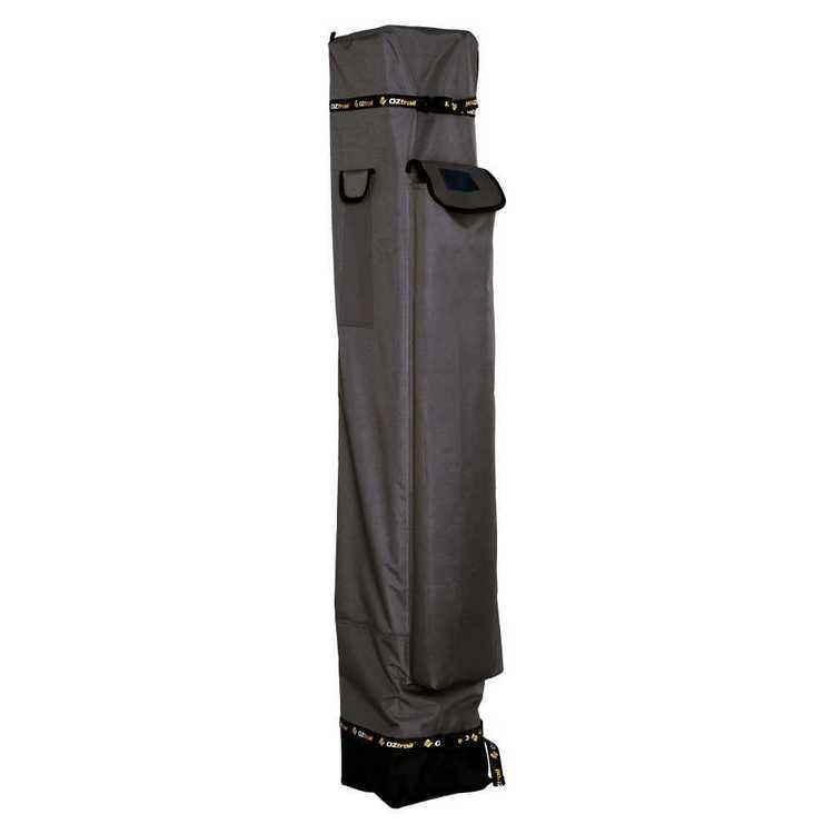 OZtrail Deluxe Original Gazebo 3x3