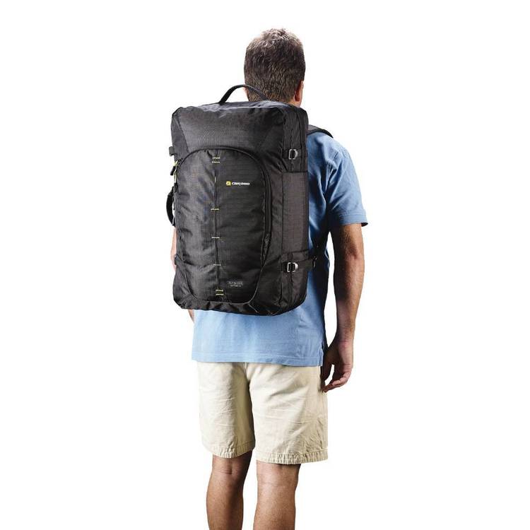 Caribee Skymaster 40L Carry On Bag