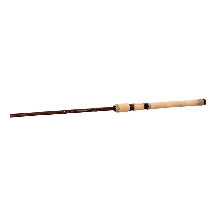 Shimano Raider Snapper 7'6" 2pc 5-8kg Spin Rod