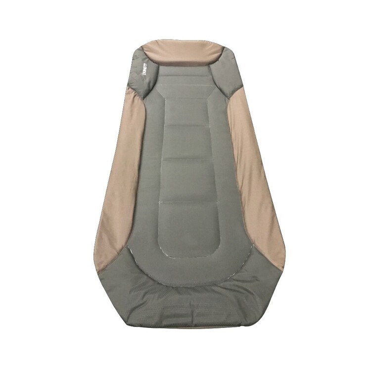 Dune 4WD Super Deluxe Bed