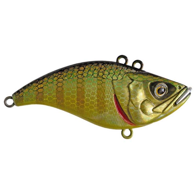 Strike Pro Hummer 65 Vibe 274T 65 mm