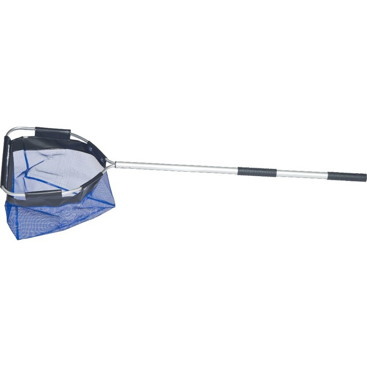 Shimano Large 1000 Full Mesh Environet Large