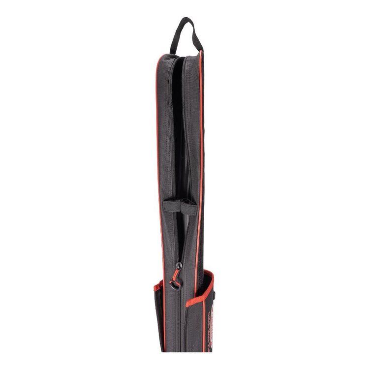 Berkley Adjustable Rod Tube  4ft-7ft6in