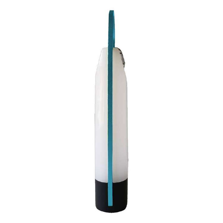 Spinifex Ultra Slim 150 Lumen Lantern Blue 3AAA / 150 Lumens