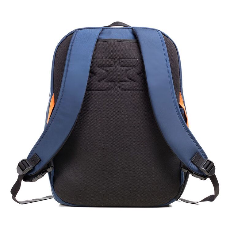 MiniMeis Backpack Navy Blue