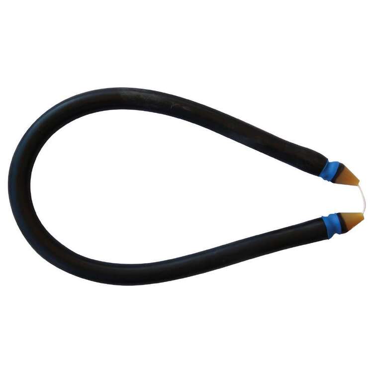 Mirage Speargun Rubber 750mm
