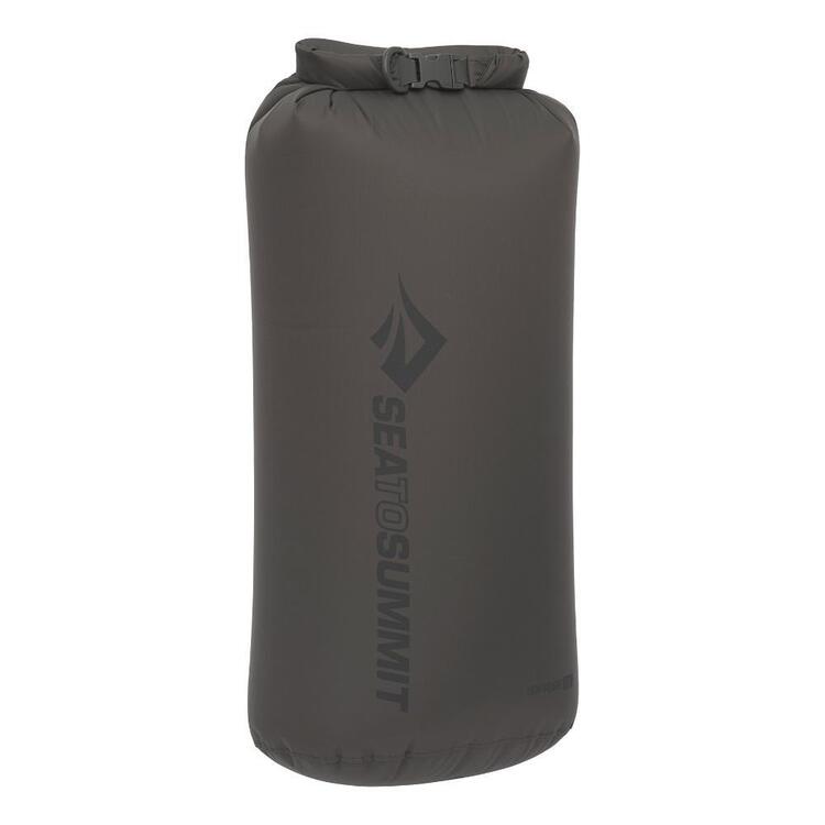 Sea To Summit 13L Lightweight Dry Bag Grey 13 L