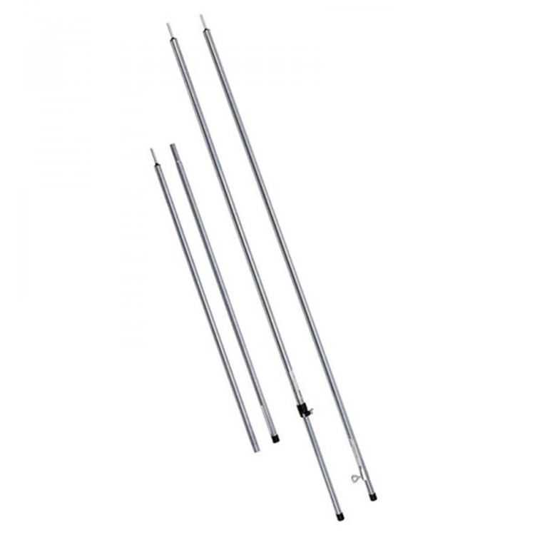 COI Adjustable 198cm Tent Pole