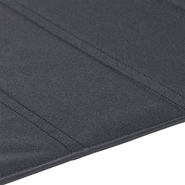 Helinox Table One Hard Top Black