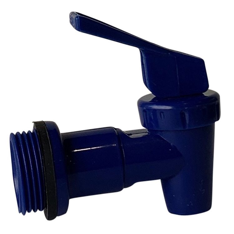 Dune 4WD Water Snap Tap