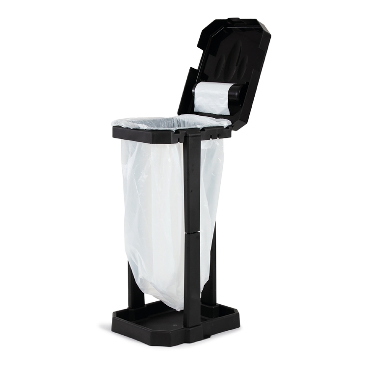 Companion Folding Eco Bin