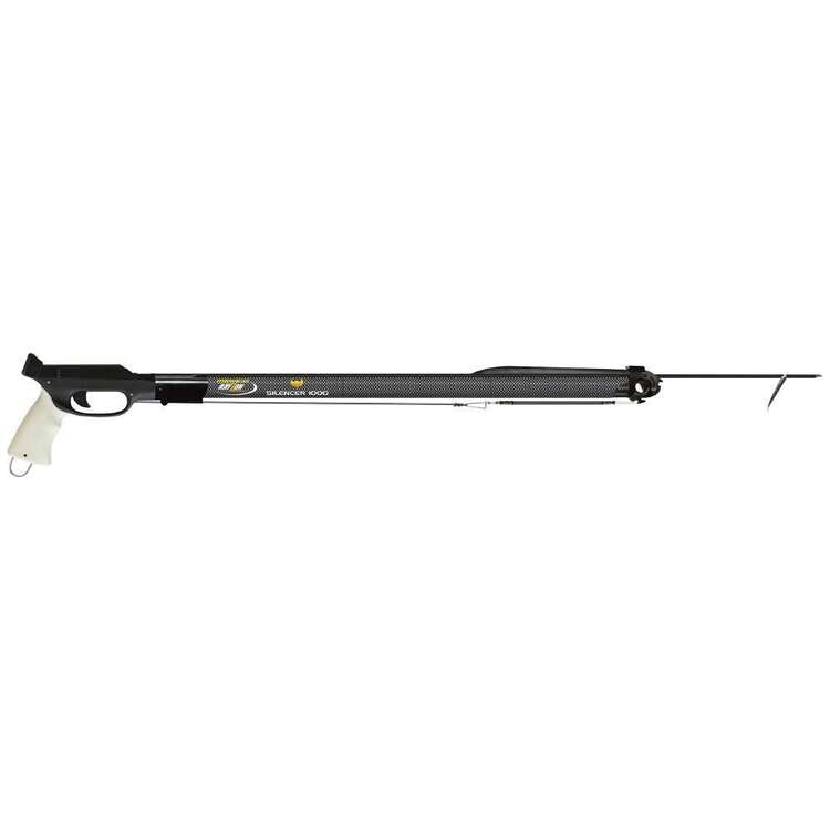 Mirage Silencer Speargun 1000mm