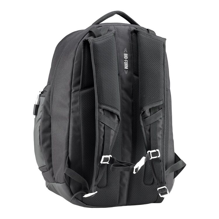 Caribee Komodo 42L Daypack Black 42 L