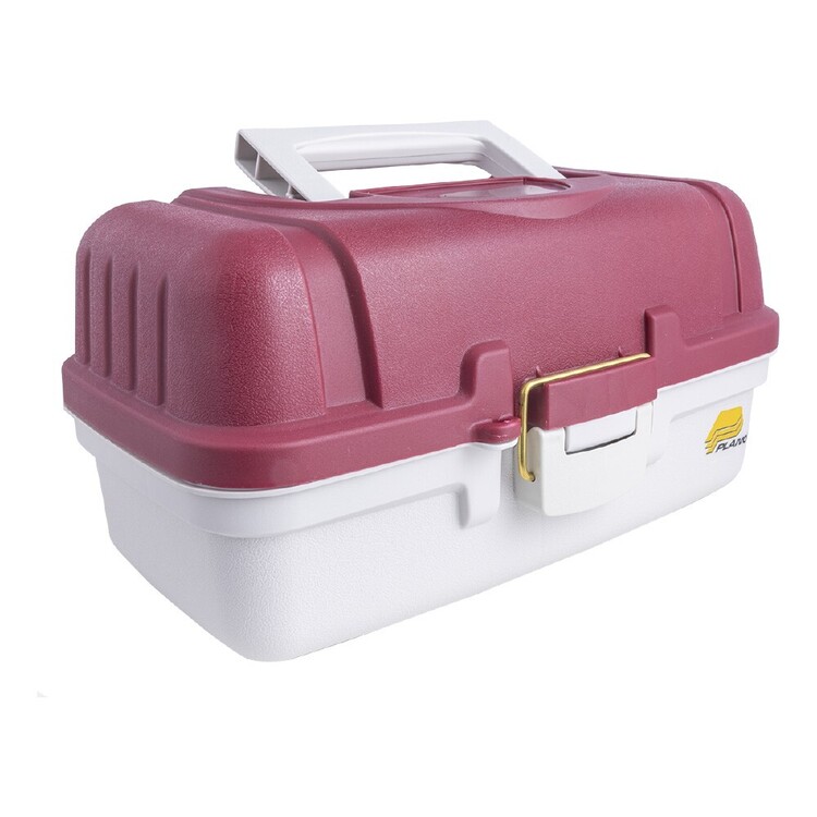 Plano 61 Series 300 Piece Aussie Tackle Kit