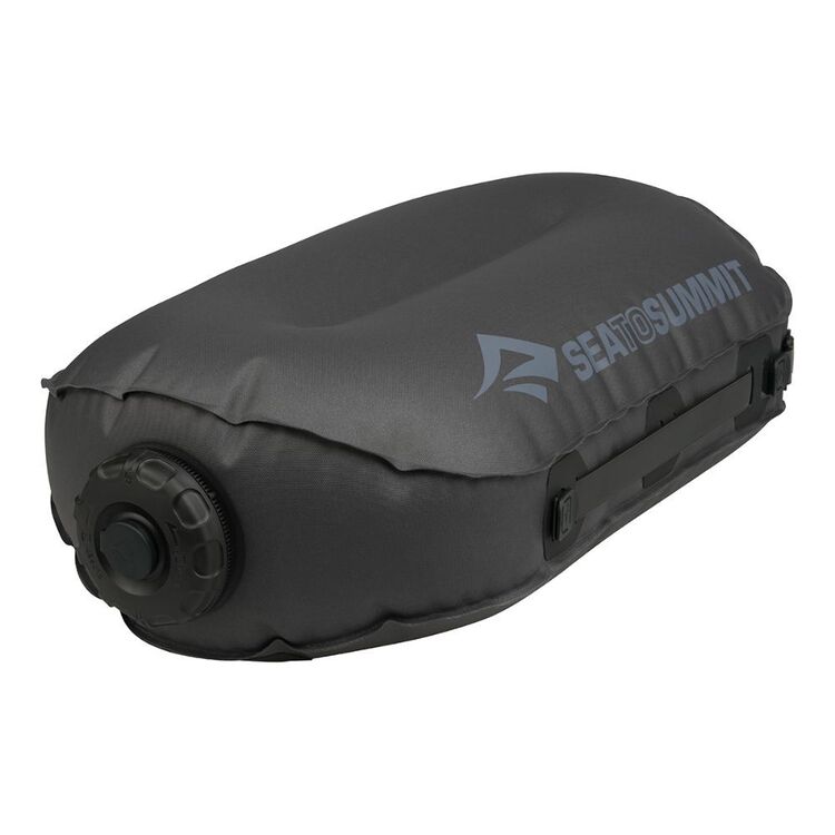 Sea to Summit Watercell X 10L Black 10 L