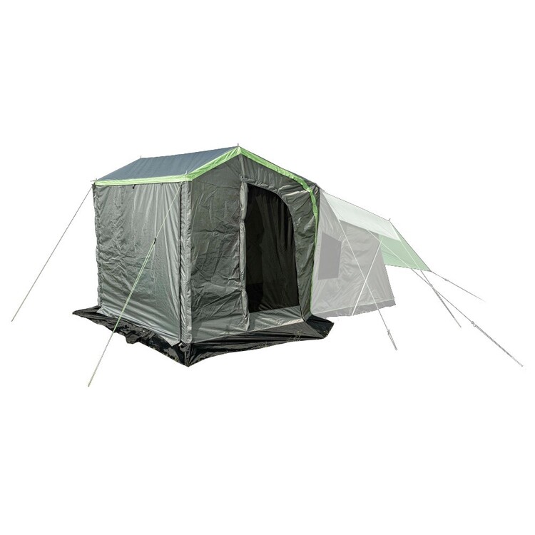 Oztent RV-3 Lite Modular Panel System Grey