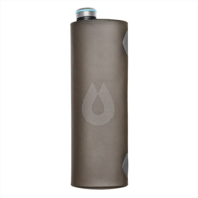 HydraPak Seeker 3L Water Bottle
