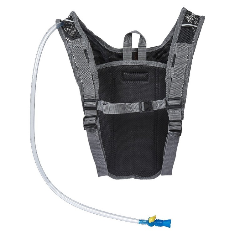 Denali Hydro Venture 1L Hydration Pack Black 1 L
