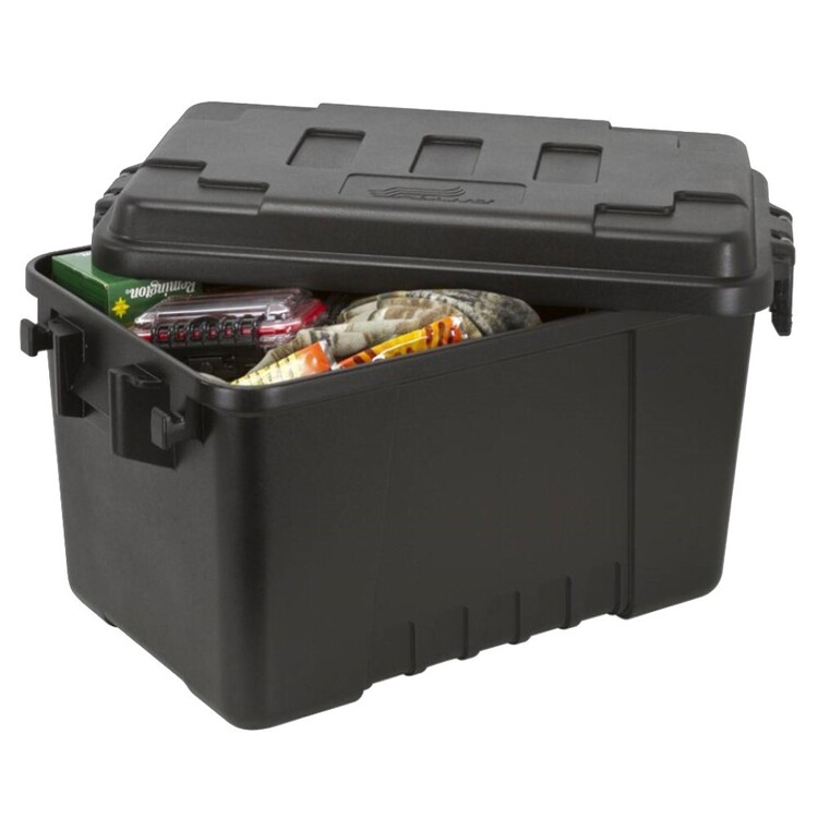 Plano Sportsman's Trunk Small (52L)