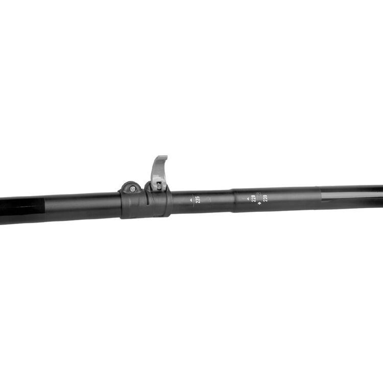 Seaflo Adjustable Adult Paddle Camo