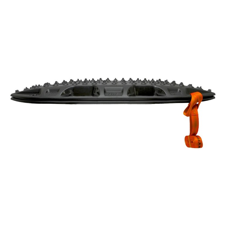 MAXTRAX Lite Recovery Board Black