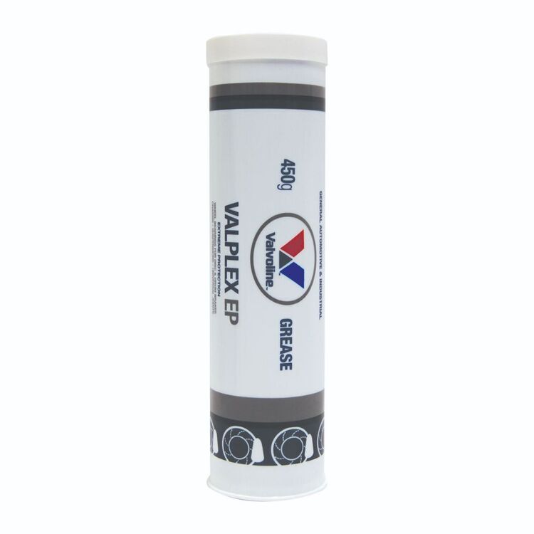 Valvoline Valplex EP Grease 450 g