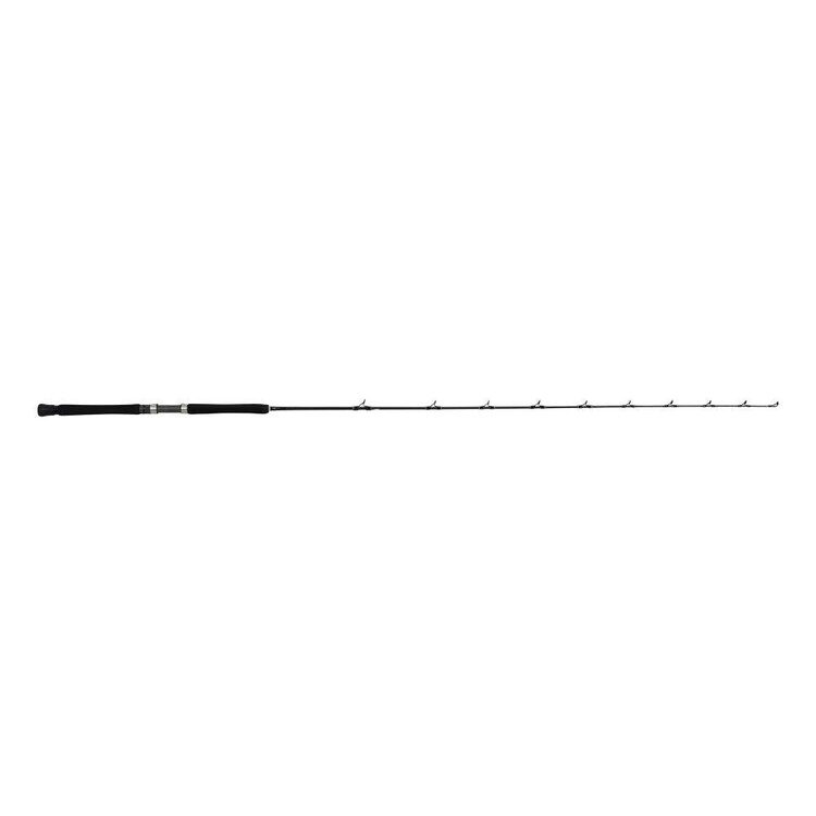 Shimano Terez 5'9" 2pc 24-37kg Spin Rod